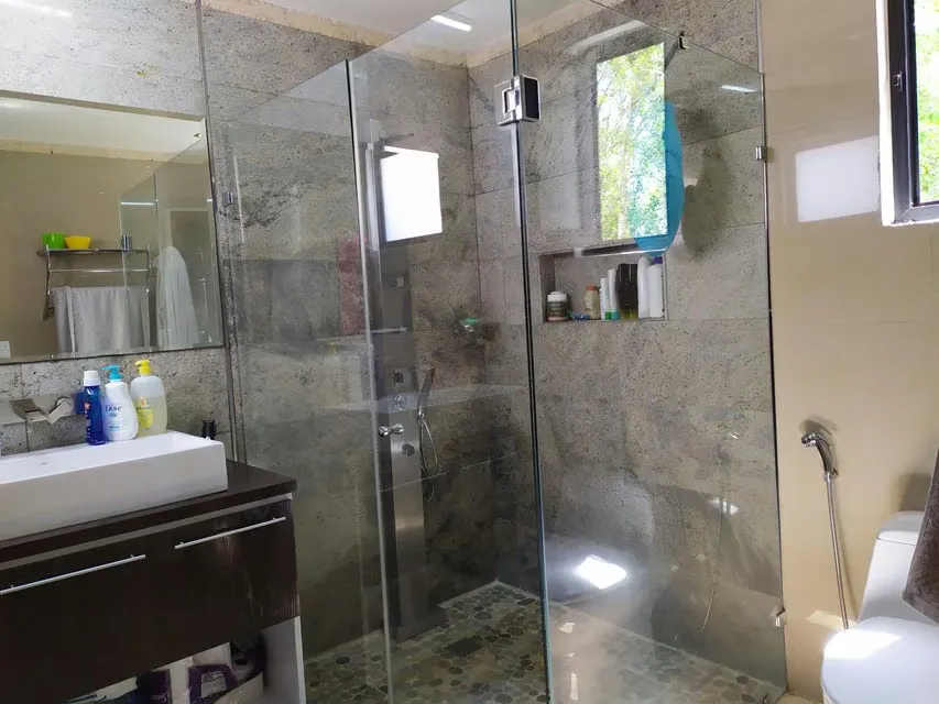 Casa (1 Nivel) en Venta en La Lagunita Country Club, Distrito Metropolitano - 150