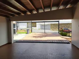 Vista 16