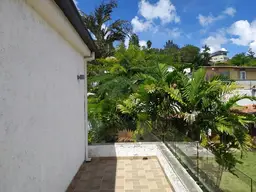 Vista 153