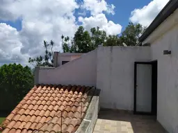 Vista 154