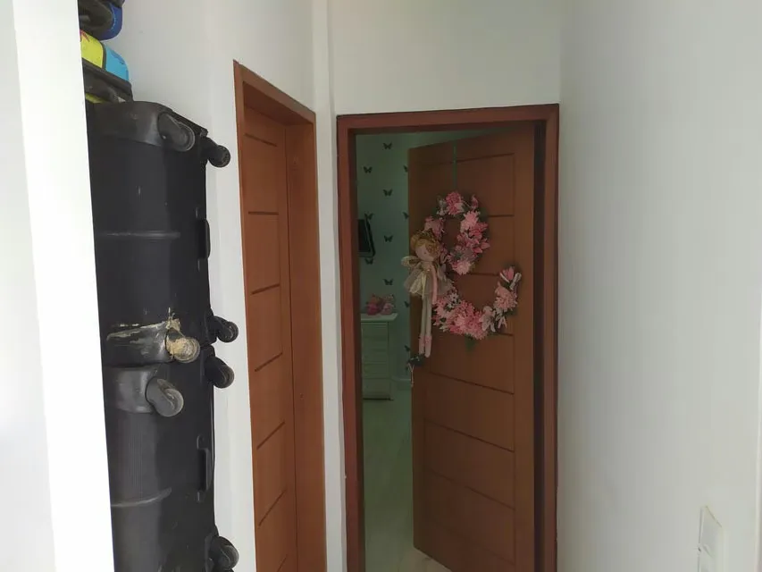 Casa (1 Nivel) en Venta en La Lagunita Country Club, Distrito Metropolitano - 155