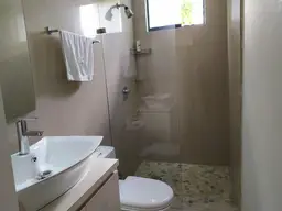 Vista 156