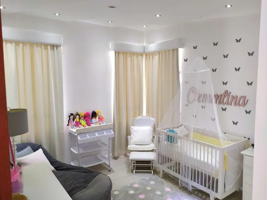 Casa (1 Nivel) en Venta en La Lagunita Country Club, Distrito Metropolitano - 157