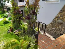 Vista 18