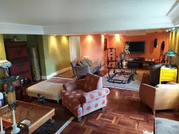 Vista 26