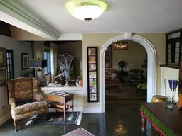 Vista 30