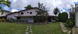 Vista 4