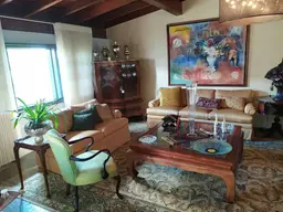 Vista 31