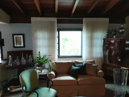 Vista 34