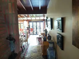 Vista 35