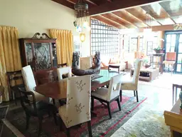 Vista 36