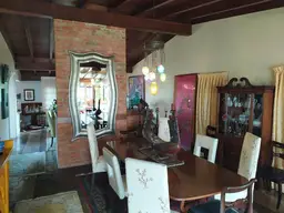 Vista 37
