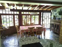 Vista 46