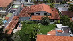 Vista 6