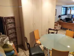 Vista 52
