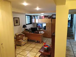 Vista 53