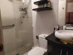 Vista 56