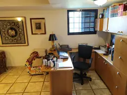 Vista 57