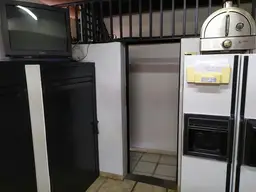 Vista 63