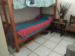 Vista 65