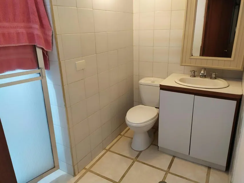 Casa (1 Nivel) en Venta en La Lagunita Country Club, Distrito Metropolitano - 66