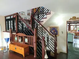 Vista 68