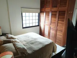 Vista 73