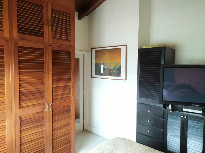Casa (1 Nivel) en Venta en La Lagunita Country Club, Distrito Metropolitano - 74