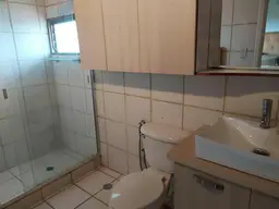 Vista 76