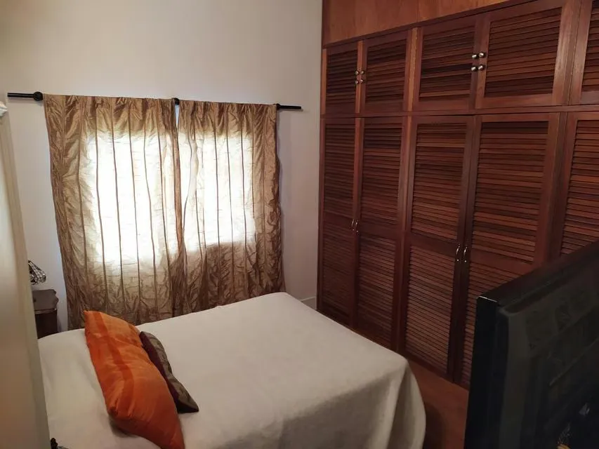 Casa (1 Nivel) en Venta en La Lagunita Country Club, Distrito Metropolitano - 78