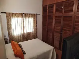 Vista 78