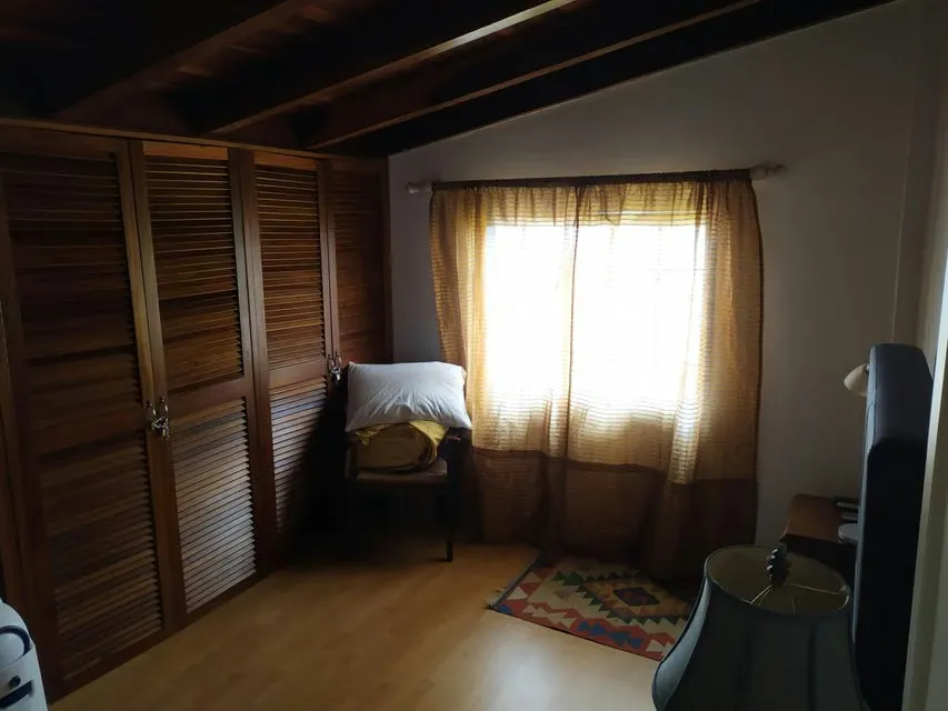 Casa (1 Nivel) en Venta en La Lagunita Country Club, Distrito Metropolitano - 79