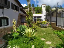 Vista 9