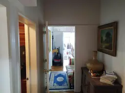 Vista 82