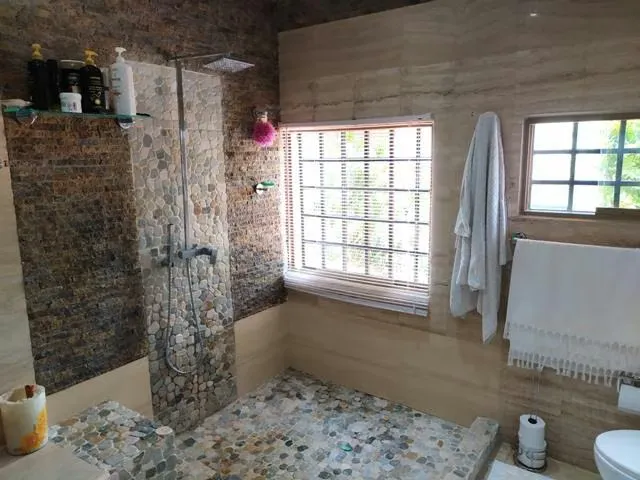 Casa (1 Nivel) en Venta en La Lagunita Country Club, Distrito Metropolitano - 91