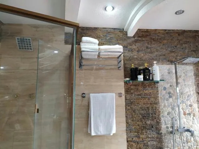 Casa (1 Nivel) en Venta en La Lagunita Country Club, Distrito Metropolitano - 93