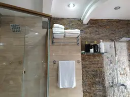 Vista 93