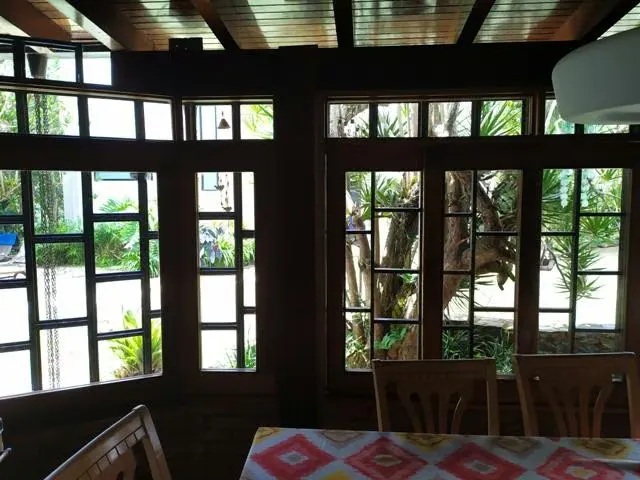 Casa (1 Nivel) en Venta en La Lagunita Country Club, Distrito Metropolitano - 94