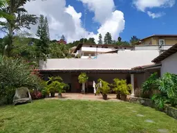 Vista 96