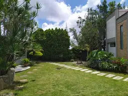 Vista 97