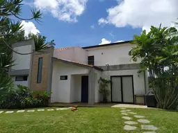 Vista 98
