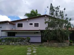 Vista 99