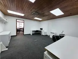 View 2