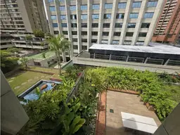 View 6