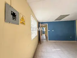 Vista 11