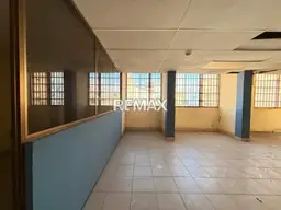 Vista 12