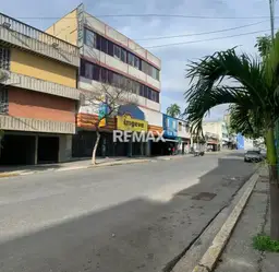 Vista 15
