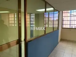 Vista 16