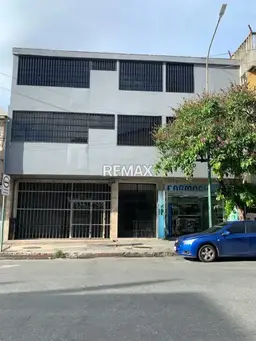 Vista 2