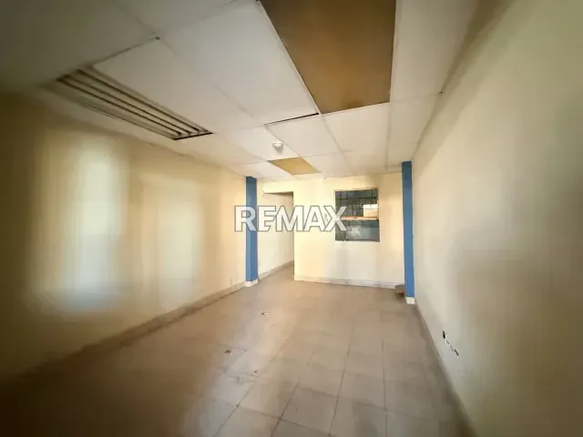 SE VENDE EDIFICIO COMERCIAL CALLE 19 - 5